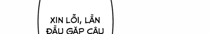 May Mắn Tối Đa Vô Địch Chapter 7 - 192