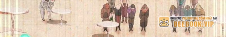 May Mắn Tối Đa Vô Địch Chapter 7 - 200