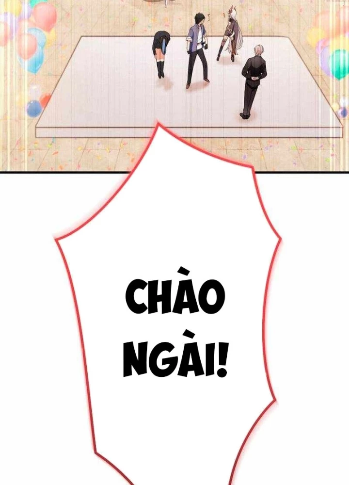 May Mắn Tối Đa Vô Địch Chapter 7 - 201