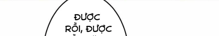 May Mắn Tối Đa Vô Địch Chapter 7 - 204