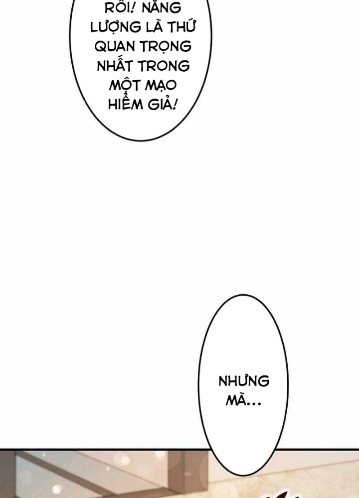 May Mắn Tối Đa Vô Địch Chapter 7 - 205