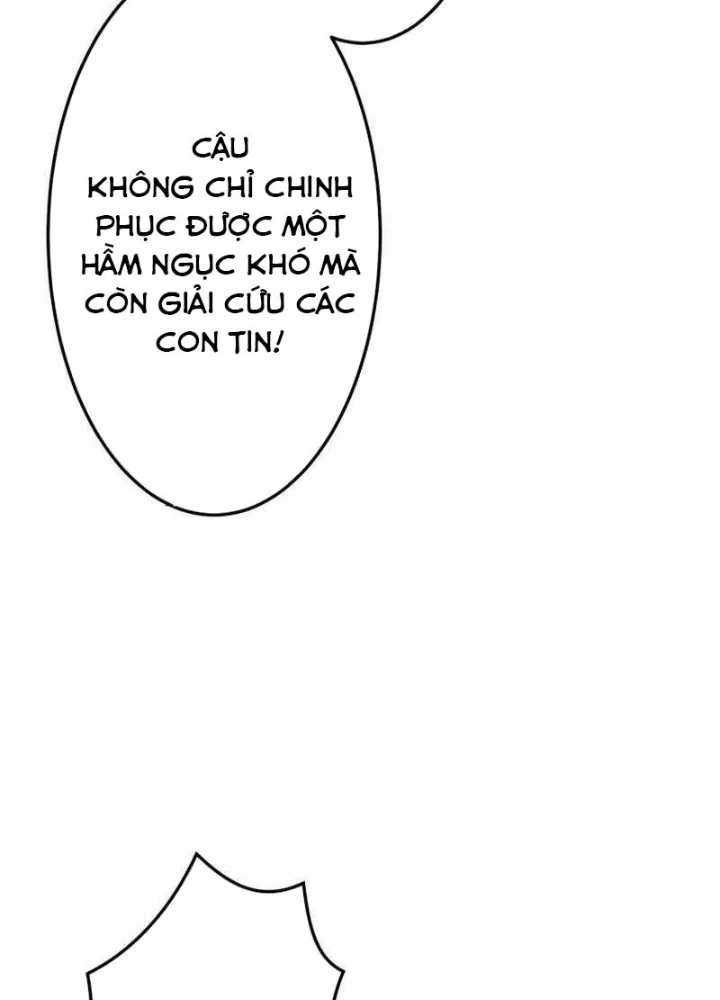 May Mắn Tối Đa Vô Địch Chapter 7 - 209