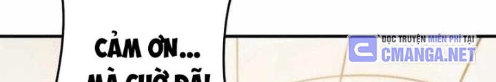 May Mắn Tối Đa Vô Địch Chapter 7 - 210