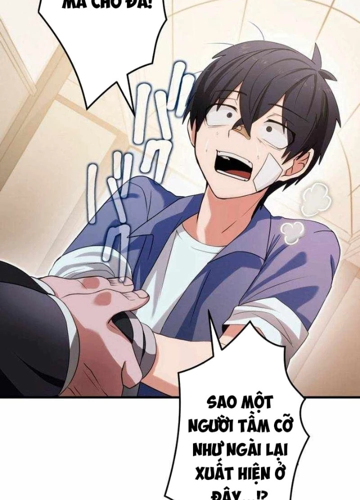 May Mắn Tối Đa Vô Địch Chapter 7 - 211