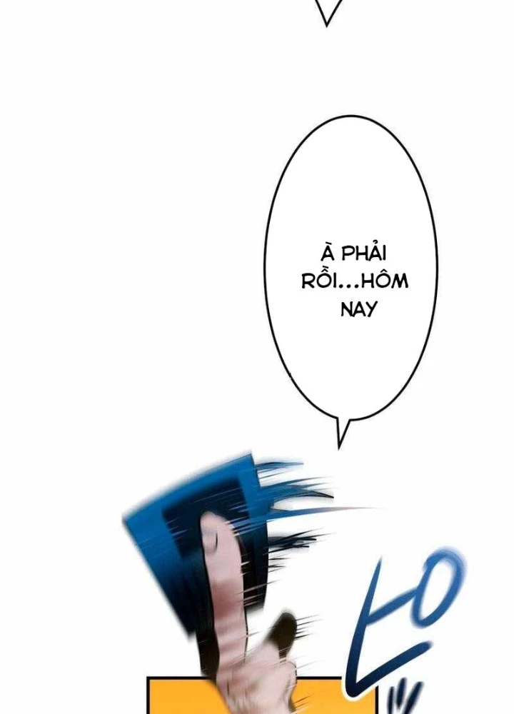 May Mắn Tối Đa Vô Địch Chapter 7 - 213