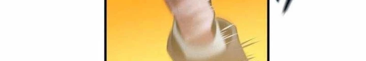 May Mắn Tối Đa Vô Địch Chapter 7 - 214