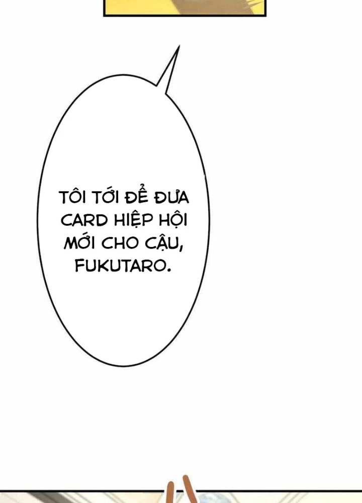 May Mắn Tối Đa Vô Địch Chapter 7 - 215