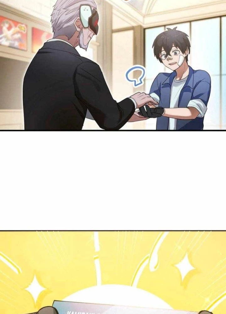 May Mắn Tối Đa Vô Địch Chapter 7 - 217