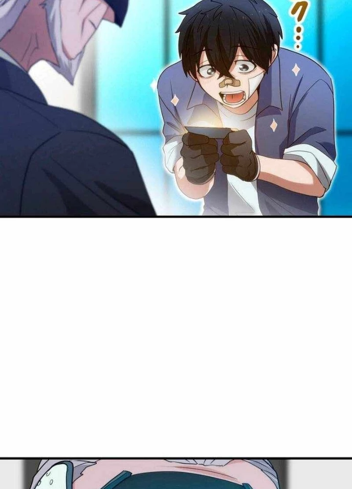 May Mắn Tối Đa Vô Địch Chapter 7 - 221
