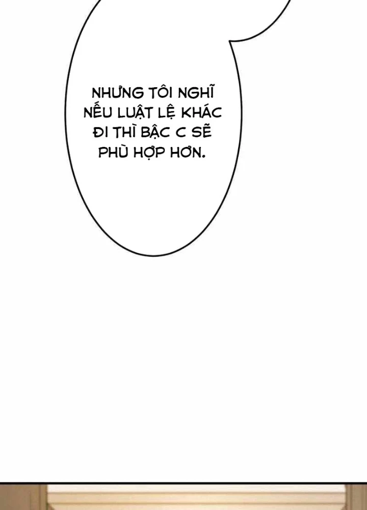 May Mắn Tối Đa Vô Địch Chapter 7 - 227