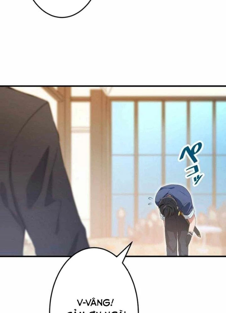 May Mắn Tối Đa Vô Địch Chapter 7 - 231