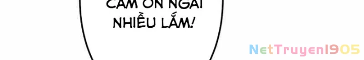 May Mắn Tối Đa Vô Địch Chapter 7 - 232