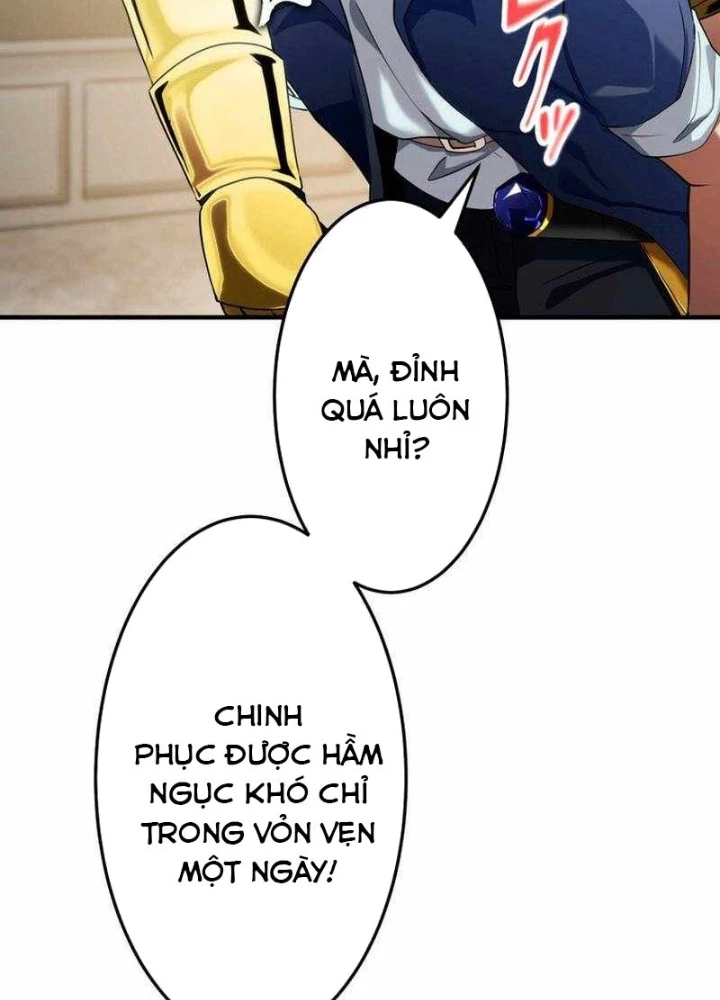 May Mắn Tối Đa Vô Địch Chapter 7 - 235