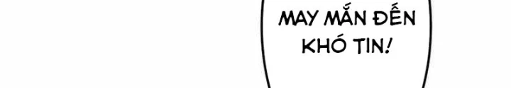 May Mắn Tối Đa Vô Địch Chapter 7 - 238