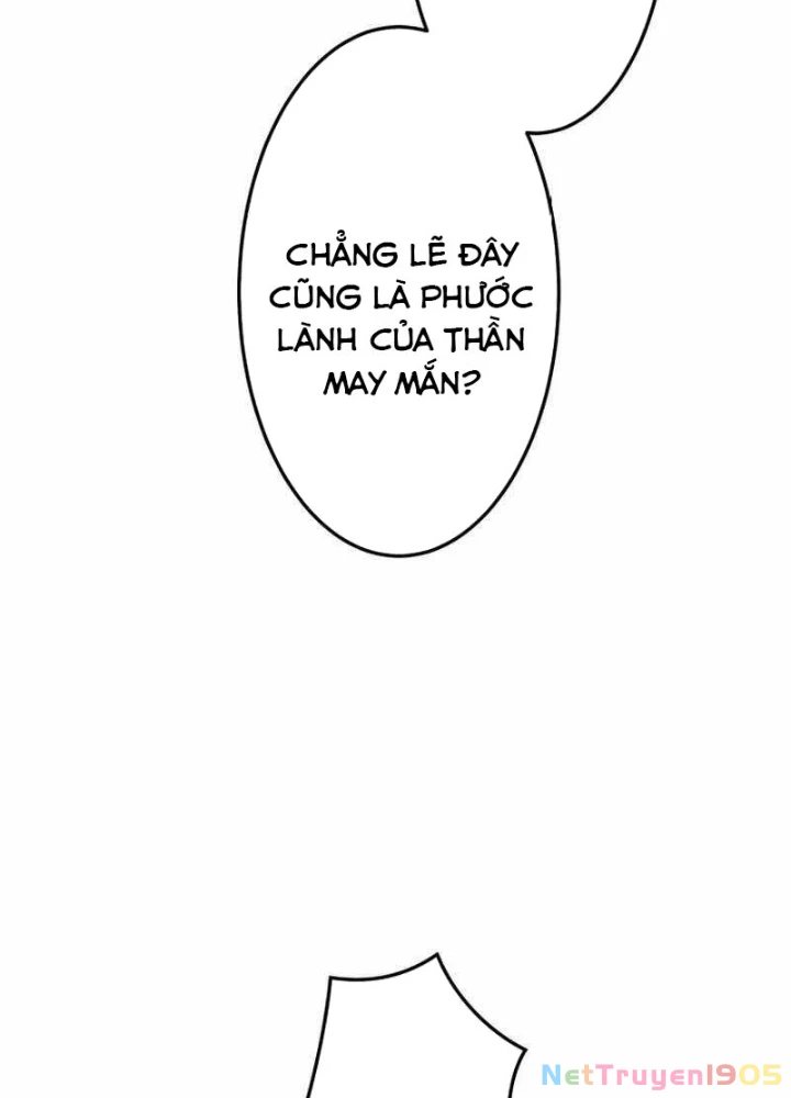 May Mắn Tối Đa Vô Địch Chapter 7 - 239