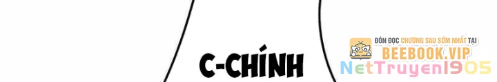 May Mắn Tối Đa Vô Địch Chapter 7 - 240