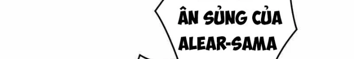 May Mắn Tối Đa Vô Địch Chapter 7 - 242