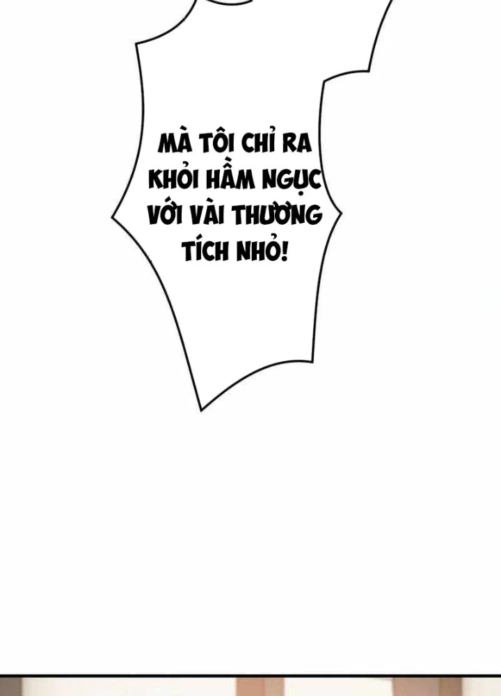 May Mắn Tối Đa Vô Địch Chapter 7 - 243