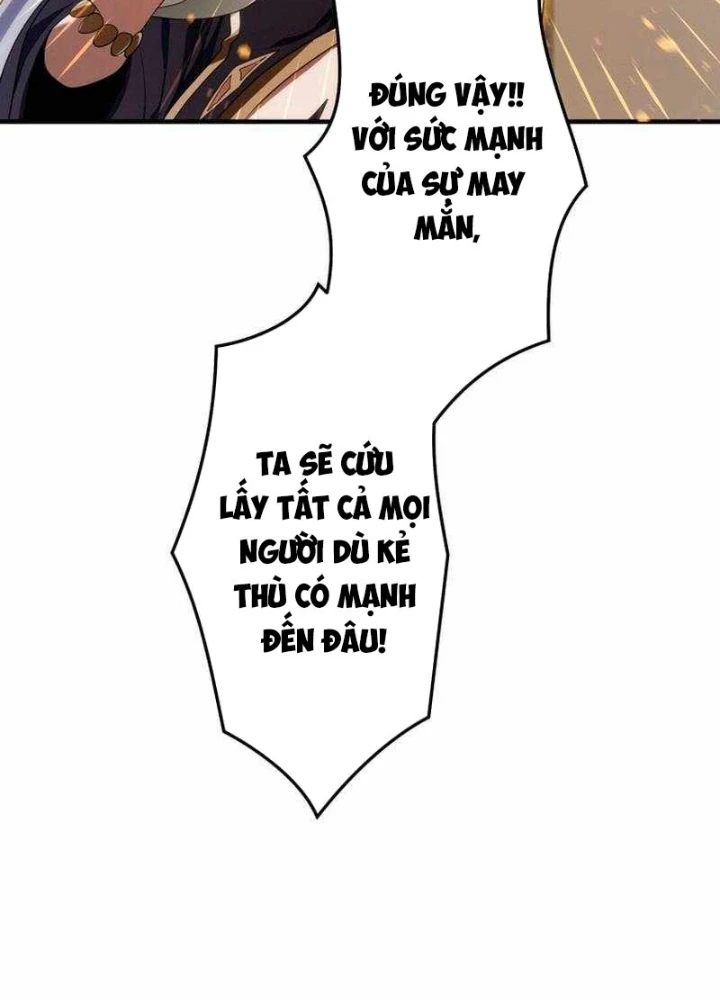 May Mắn Tối Đa Vô Địch Chapter 7 - 249