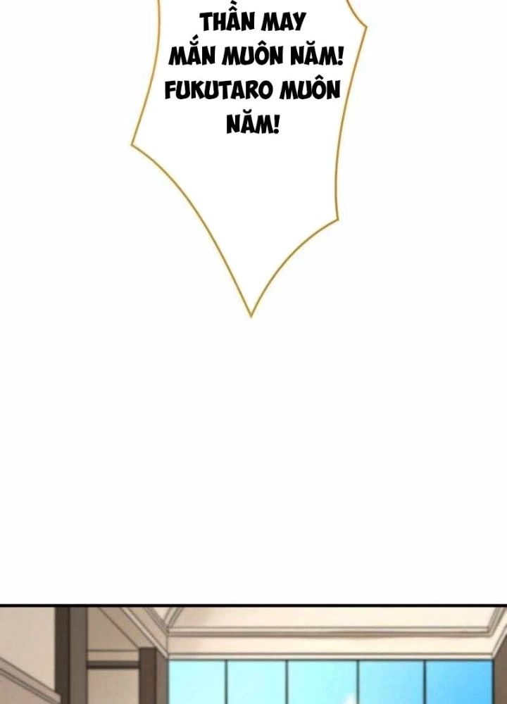 May Mắn Tối Đa Vô Địch Chapter 7 - 253