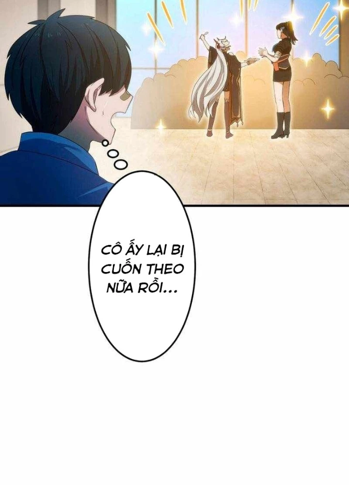 May Mắn Tối Đa Vô Địch Chapter 7 - 255