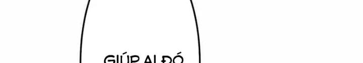 May Mắn Tối Đa Vô Địch Chapter 7 - 260