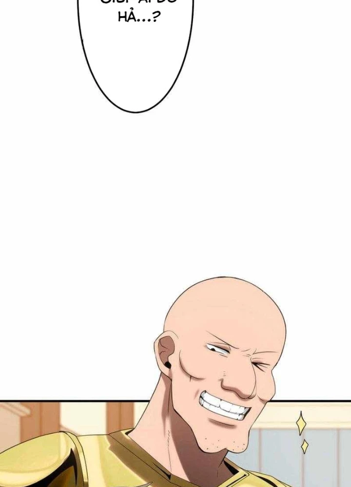 May Mắn Tối Đa Vô Địch Chapter 7 - 261