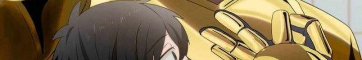 May Mắn Tối Đa Vô Địch Chapter 7 - 262