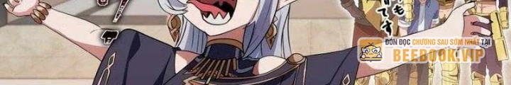 May Mắn Tối Đa Vô Địch Chapter 7 - 264