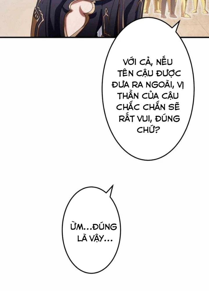 May Mắn Tối Đa Vô Địch Chapter 7 - 265