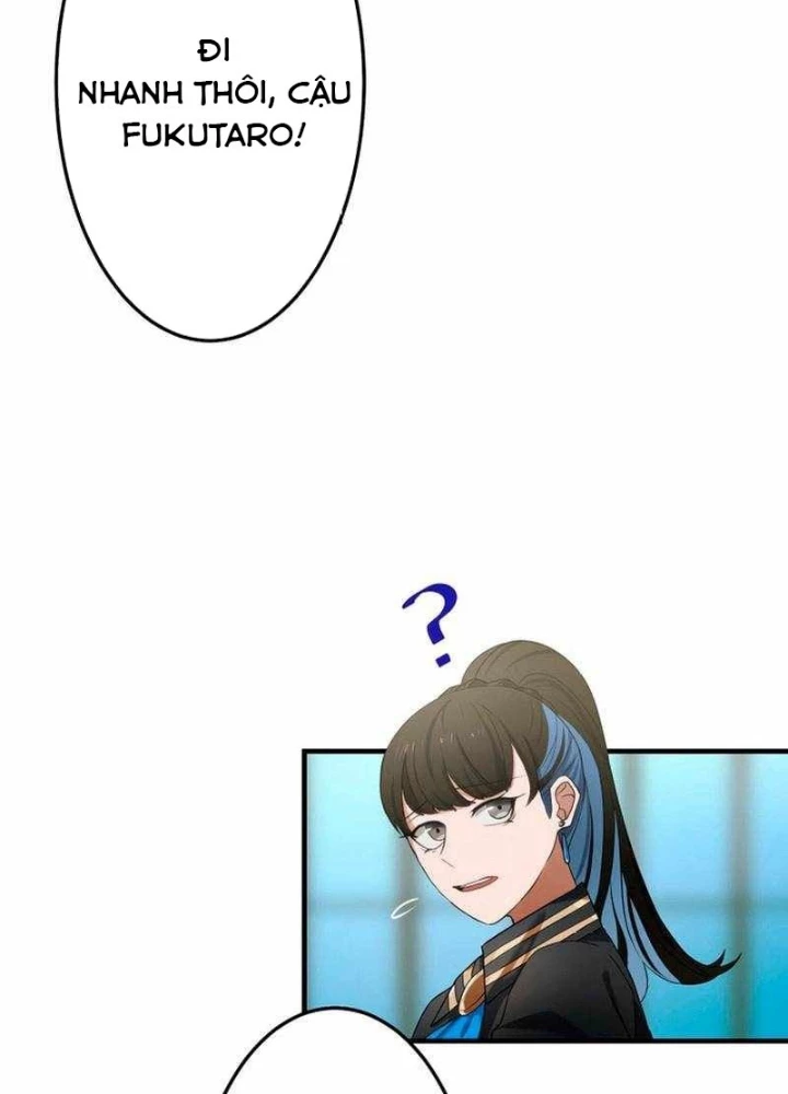May Mắn Tối Đa Vô Địch Chapter 7 - 269