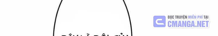 May Mắn Tối Đa Vô Địch Chapter 7 - 270