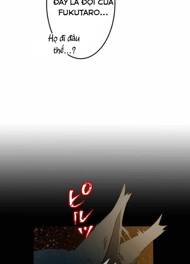 May Mắn Tối Đa Vô Địch Chapter 7 - 271
