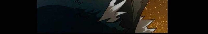 May Mắn Tối Đa Vô Địch Chapter 7 - 272