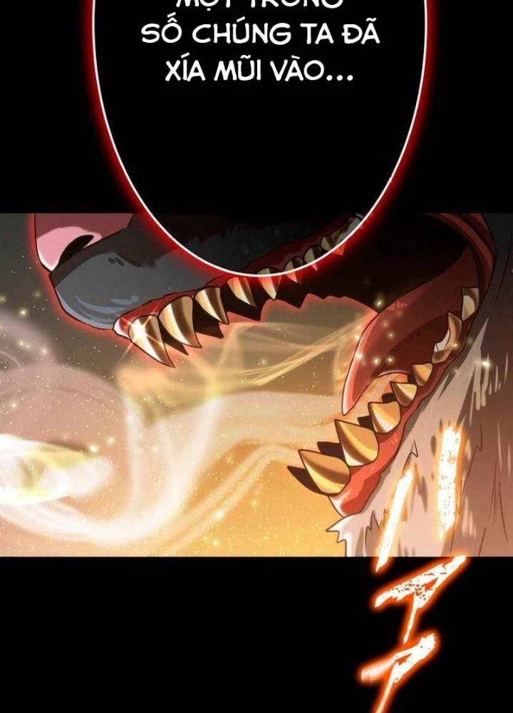 May Mắn Tối Đa Vô Địch Chapter 7 - 275