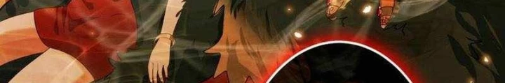May Mắn Tối Đa Vô Địch Chapter 7 - 278