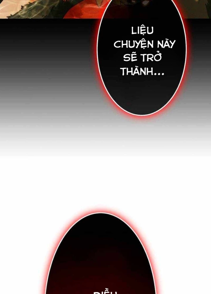 May Mắn Tối Đa Vô Địch Chapter 7 - 279