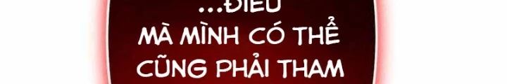 May Mắn Tối Đa Vô Địch Chapter 7 - 280