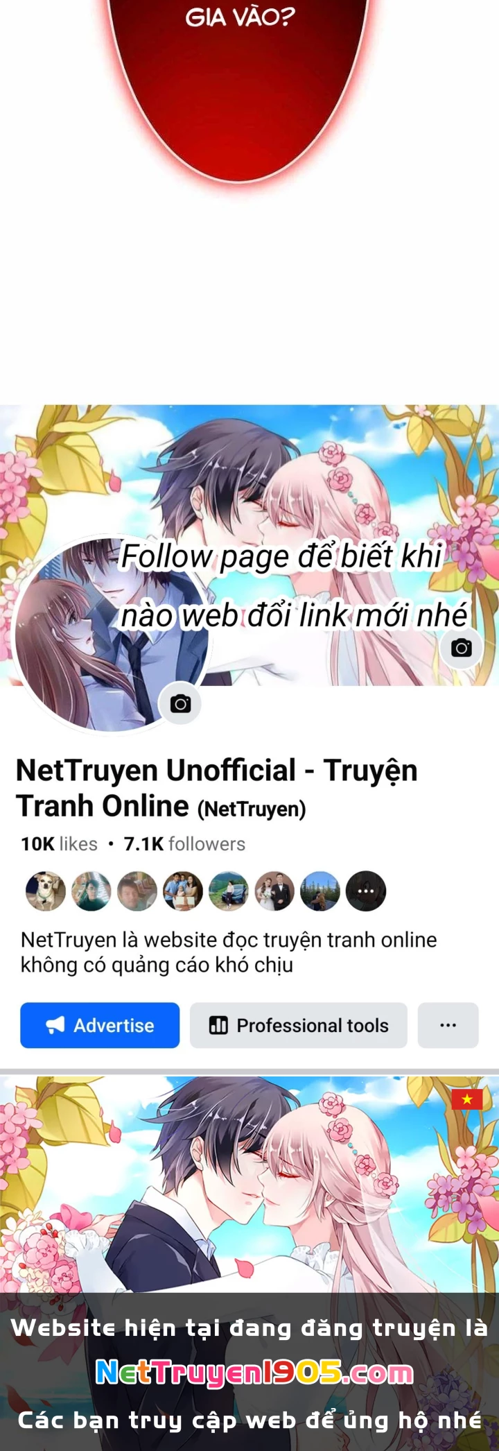 May Mắn Tối Đa Vô Địch Chapter 7 - 281