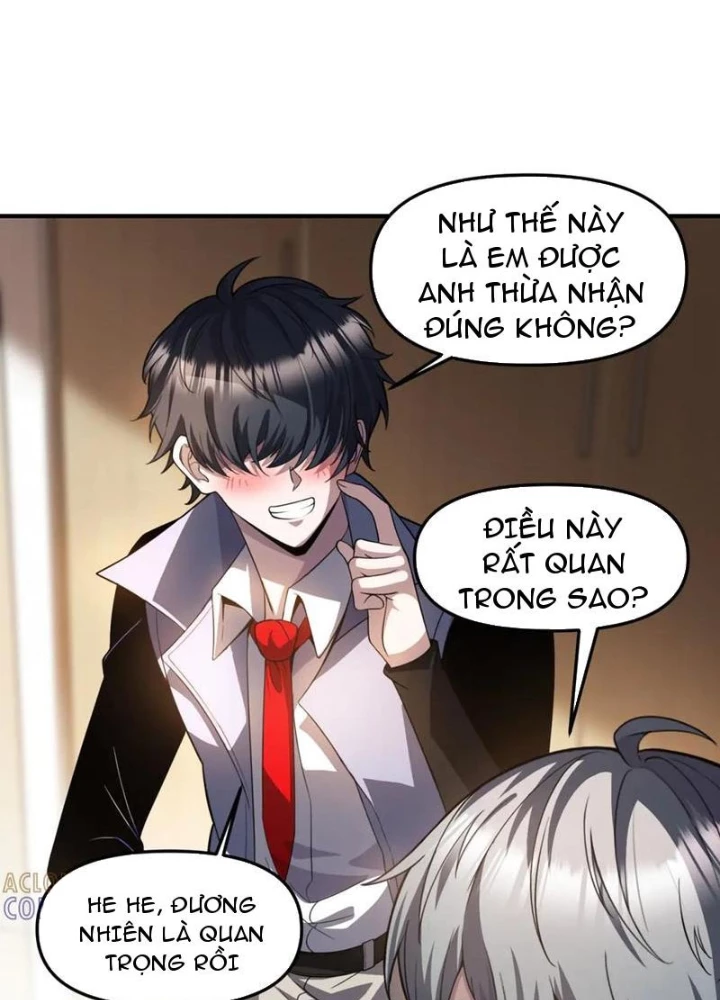 Thập Hoang Chi Vương Chapter 30 - 5