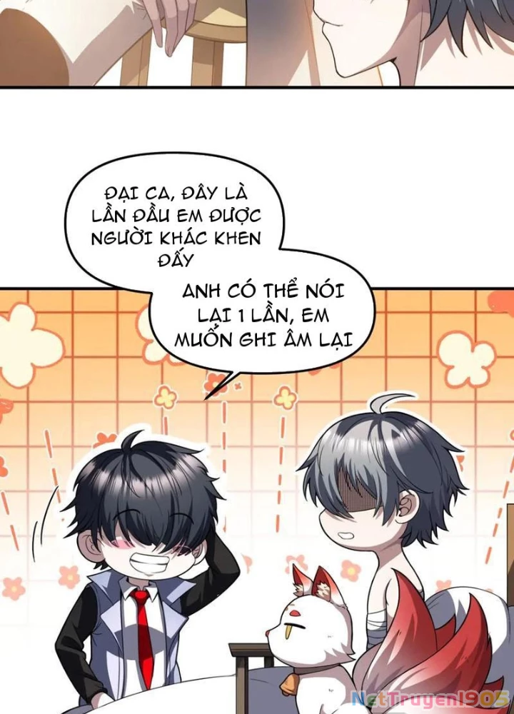 Thập Hoang Chi Vương Chapter 30 - 7