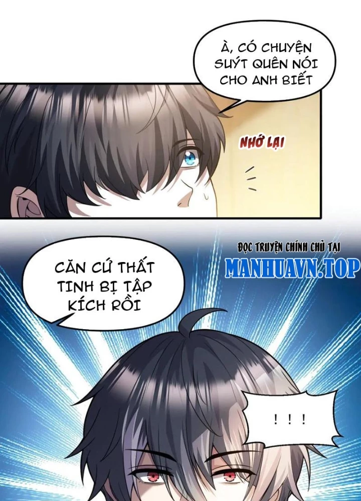 Thập Hoang Chi Vương Chapter 30 - 11