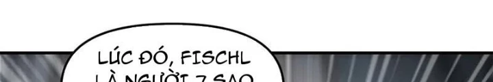 Thập Hoang Chi Vương Chapter 30 - 18