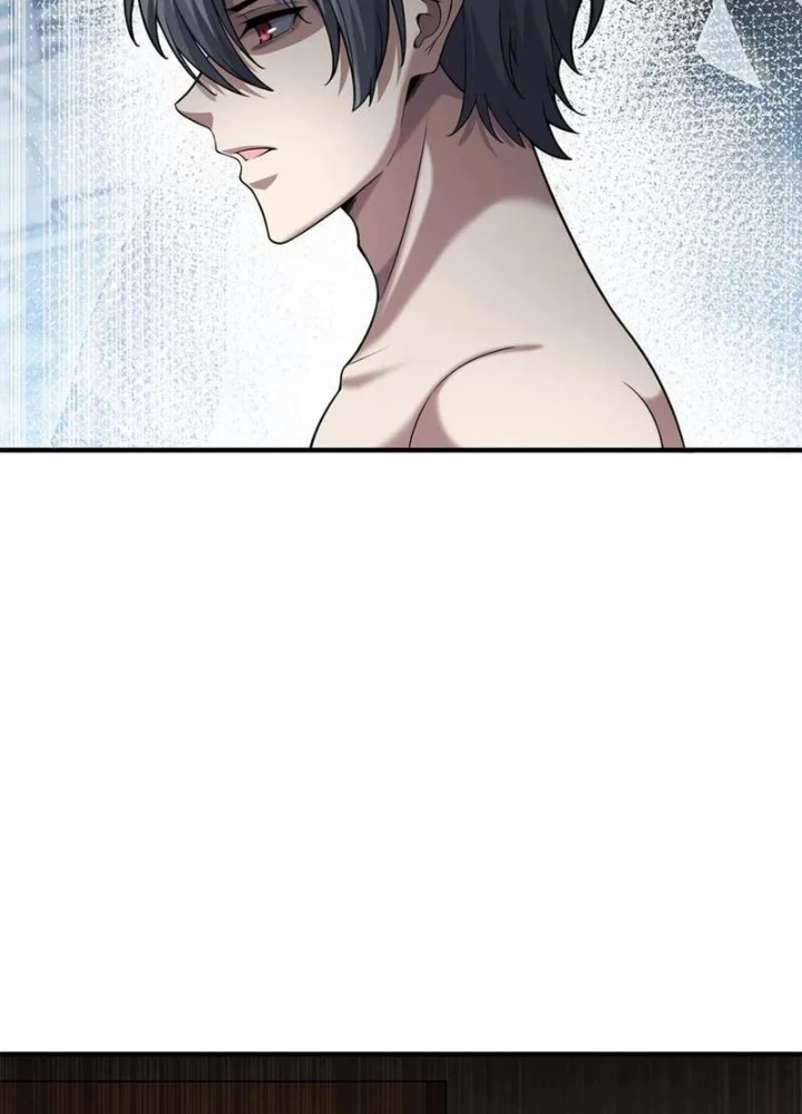 Thập Hoang Chi Vương Chapter 30 - 25