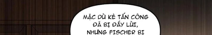 Thập Hoang Chi Vương Chapter 30 - 26