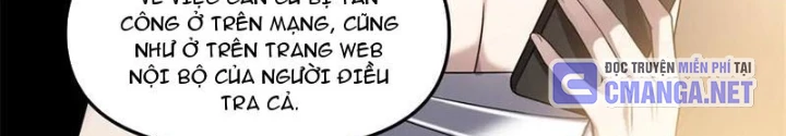 Thập Hoang Chi Vương Chapter 30 - 30