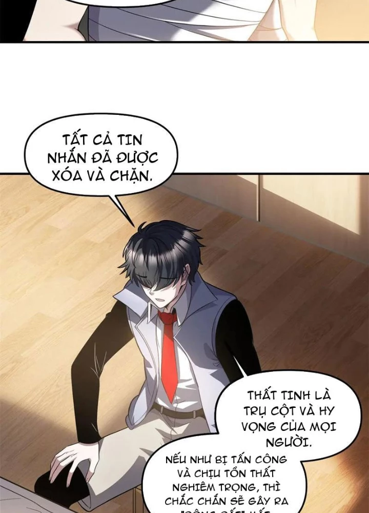 Thập Hoang Chi Vương Chapter 30 - 31