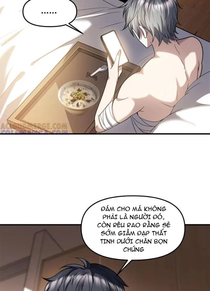 Thập Hoang Chi Vương Chapter 30 - 33