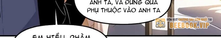 Thập Hoang Chi Vương Chapter 30 - 40