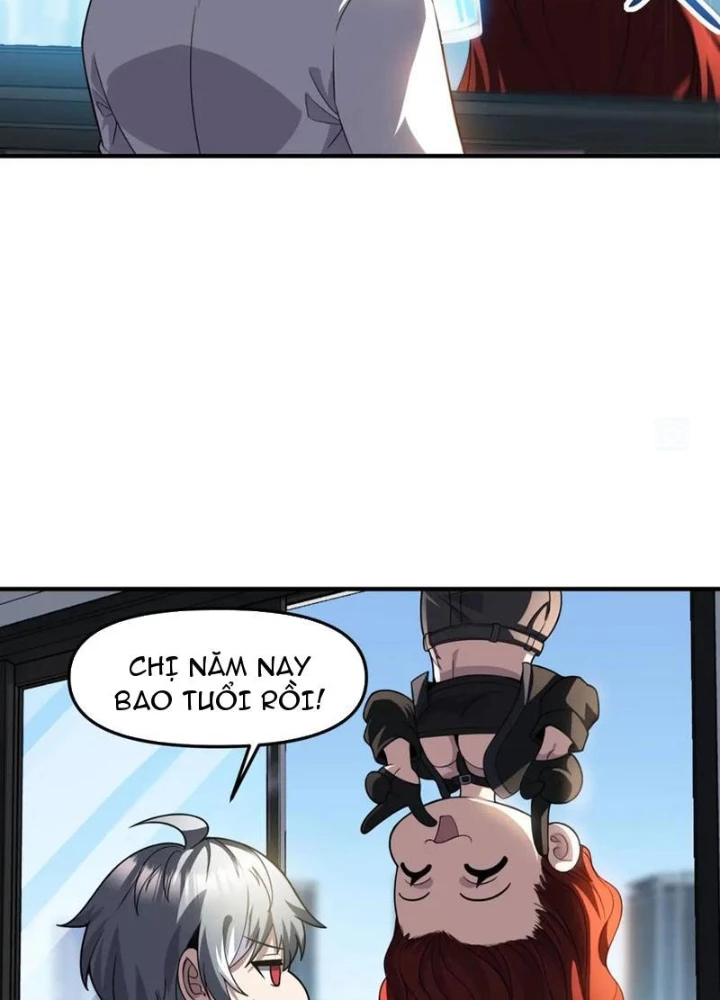 Thập Hoang Chi Vương Chapter 30 - 51